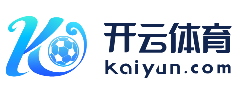 福建省建瓯市开运体育app下载安装